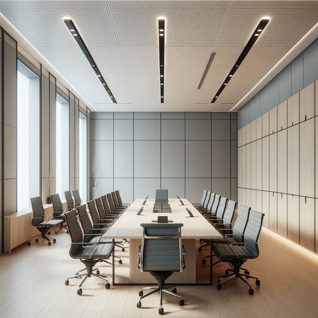 世纪财富中心文章配图