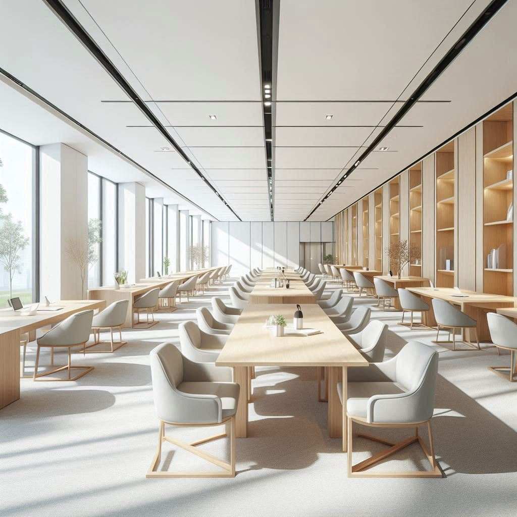世纪财富中心文章配图